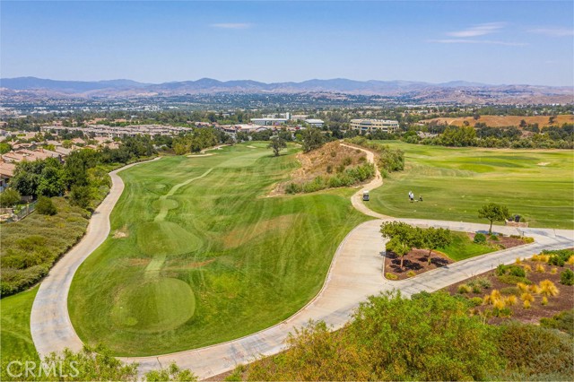 Detail Gallery Image 66 of 74 For 26858 Pine Hollow Ct, Valencia,  CA 91381 - 5 Beds | 4 Baths