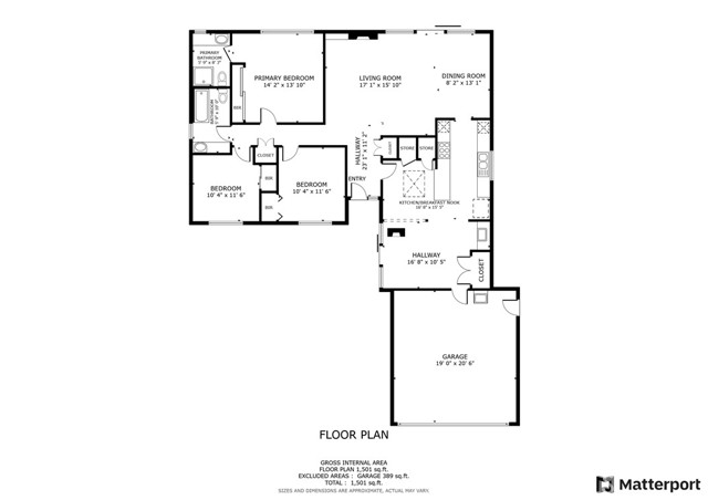 28311 Golden Meadow Drive, Rancho Palos Verdes, California 90275, 3 Bedrooms Bedrooms, ,1 BathroomBathrooms,Residential,Sold,Golden Meadow,PV23164702