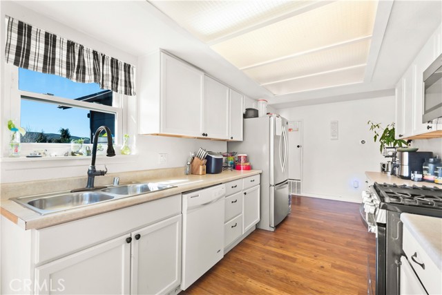 Detail Gallery Image 14 of 34 For 14802 Sunnydale, Lake Hughes,  CA 93532 - 3 Beds | 2 Baths