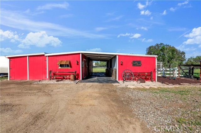 Detail Gallery Image 41 of 60 For 28600 Tulita Lane, Menifee,  CA 92584 - 3 Beds | 2 Baths