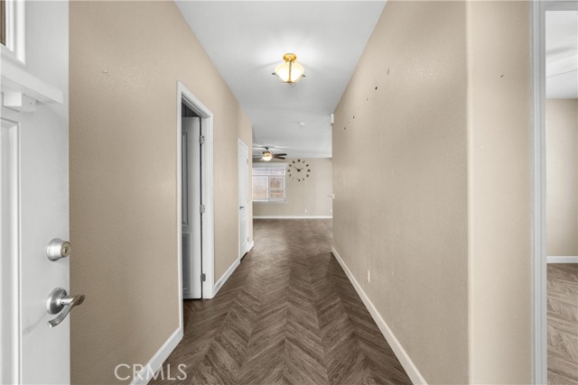 Detail Gallery Image 6 of 41 For 15455 Glenoaks Blvd. #57,  Sylmar,  CA 91342 - 3 Beds | 2 Baths