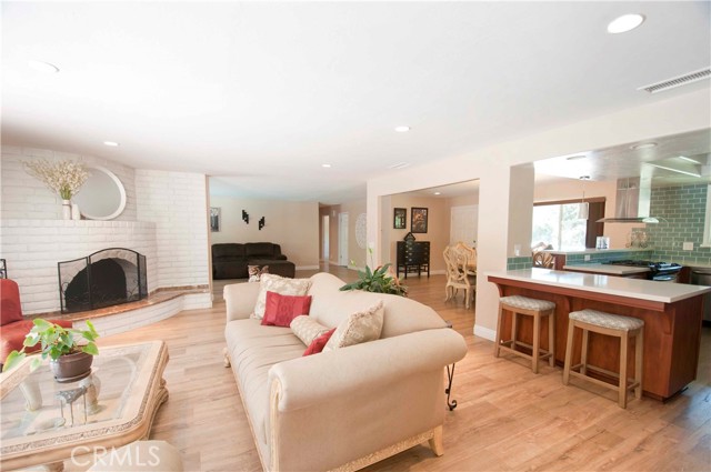 1645 Ranchwood Lane, Fallbrook, CA, 92028 1645 Ranchwood Lane, Fallbrook, CA, 92028