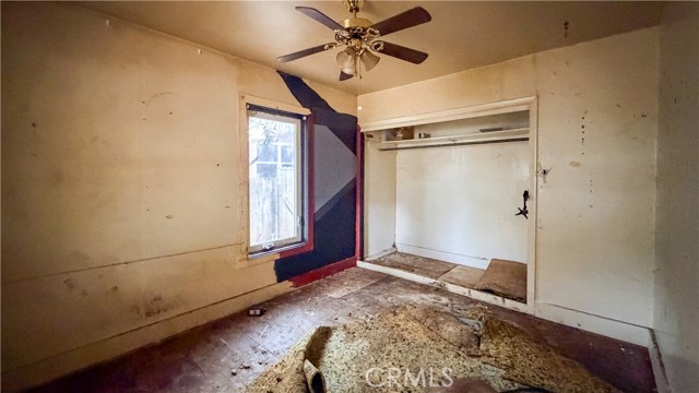 Detail Gallery Image 14 of 35 For 1418 Martin, Chico,  CA 95928 - 2 Beds | 1 Baths