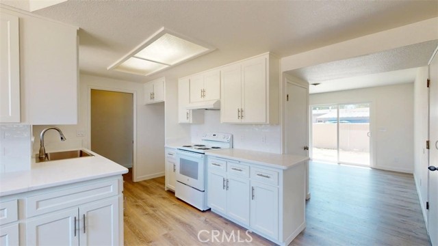 Detail Gallery Image 20 of 72 For 430 Neil Dr, Yuba City,  CA 95993 - 4 Beds | 2 Baths