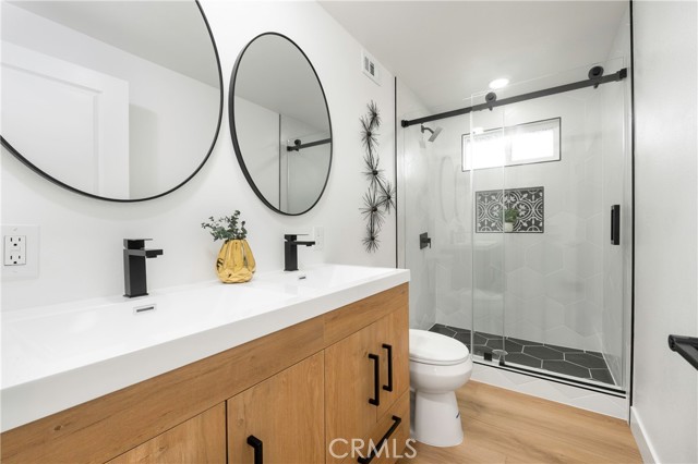 Detail Gallery Image 20 of 36 For 6840 Mount Waterman Dr, Buena Park,  CA 90620 - 4 Beds | 2 Baths
