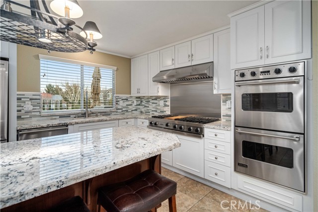 Detail Gallery Image 15 of 68 For 41164 Carmel, Palmdale,  CA 93551 - 4 Beds | 3 Baths