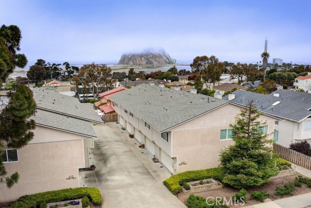 641 Piney Way, Morro Bay CA: https://media.crmls.org/medias/b6427bcb-3ad3-40b2-ac9d-b88478af54b5.jpg
