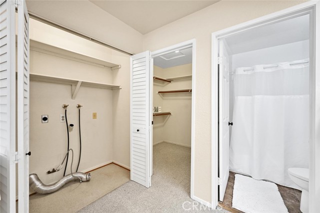Detail Gallery Image 21 of 37 For 3575 W Stonepine Ln #213-C,  Anaheim,  CA 92804 - 1 Beds | 1 Baths