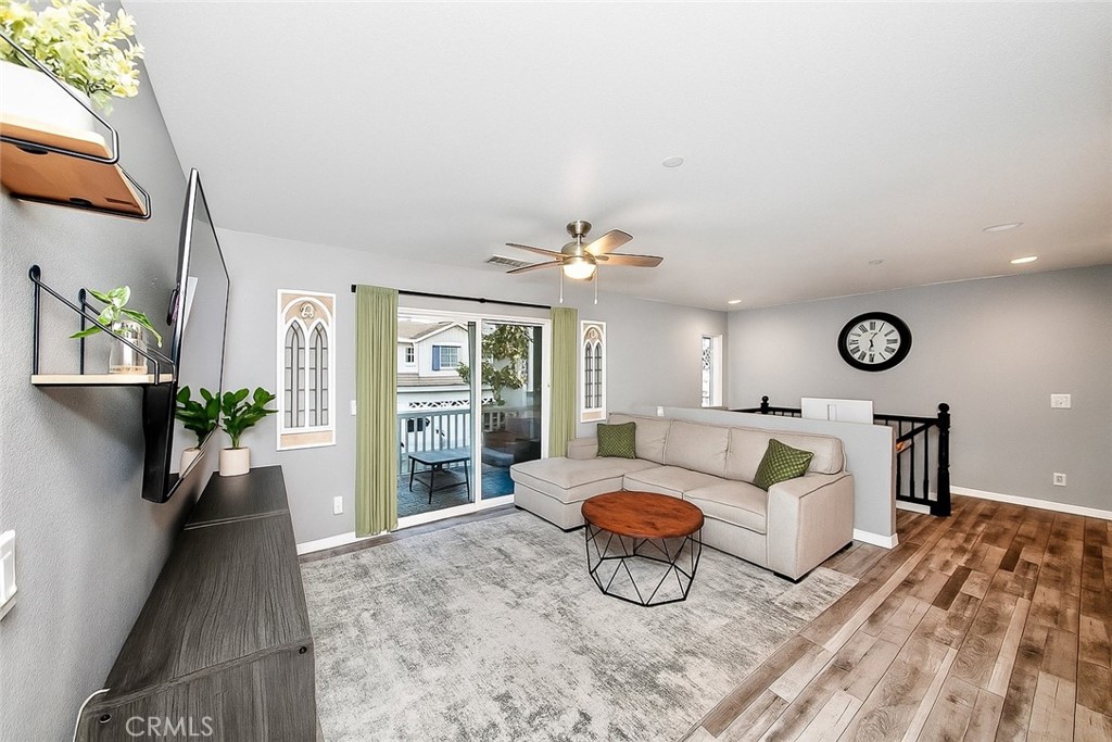 MLS #PW25251126 image #6