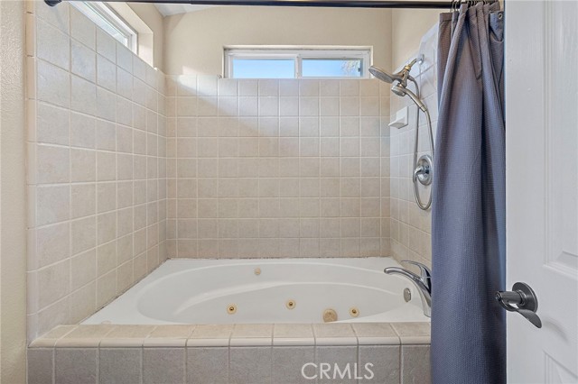 Detail Gallery Image 21 of 40 For 70 Makenna, Madera,  CA 93637 - 4 Beds | 2 Baths