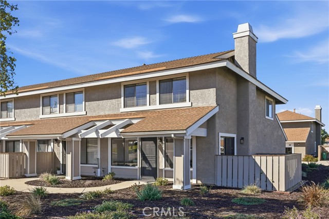 Detail Gallery Image 2 of 21 For 1193 E Foster, Santa Maria,  CA 93455 - 3 Beds | 1/1 Baths