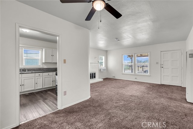 Detail Gallery Image 11 of 32 For 232 W 23rd St, San Bernardino,  CA 92405 - 2 Beds | 1 Baths