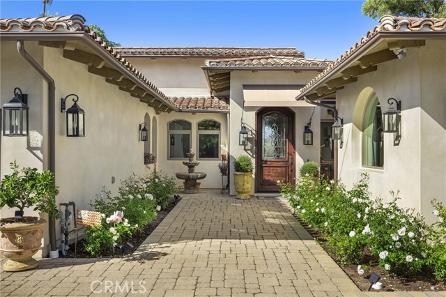 Detail Gallery Image 3 of 49 For 31527 Aguacate Rd, San Juan Capistrano,  CA 92675 - 3 Beds | 3/2 Baths