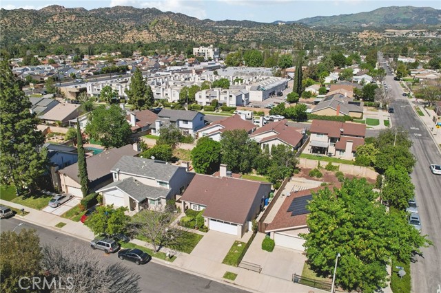 Detail Gallery Image 23 of 35 For 21811 Merridy St, Chatsworth,  CA 91311 - 2 Beds | 2 Baths