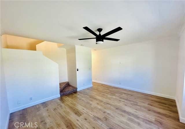 9218 Elm Vista Drive, Downey CA: https://media.crmls.org/medias/b6431b20-398a-4a01-9a87-5255e0c506d4.jpg