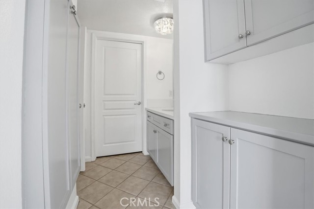 Detail Gallery Image 27 of 44 For 7320 Hawthorn Ave #108,  Los Angeles,  CA 90046 - 2 Beds | 2 Baths