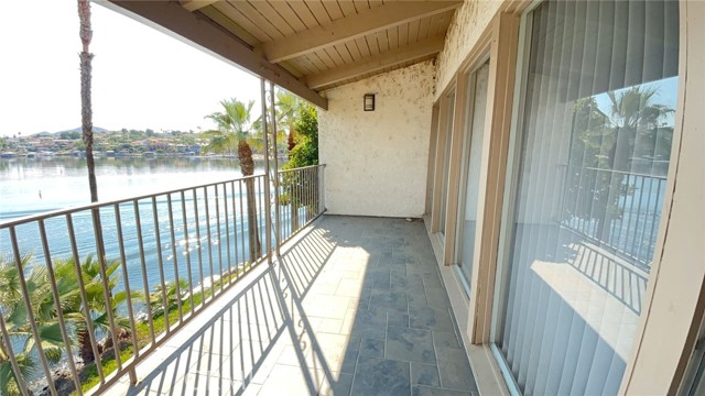 Detail Gallery Image 22 of 22 For 22136 Treasure Island #22,  Canyon Lake,  CA 92587 - 2 Beds | 2 Baths