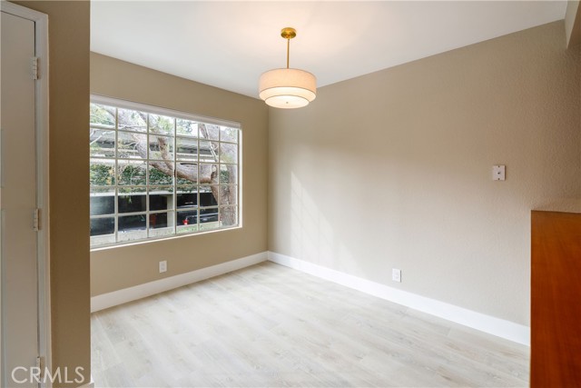 Detail Gallery Image 16 of 43 For 1321 via Sebastian #12,  San Pedro,  CA 90732 - 2 Beds | 2 Baths