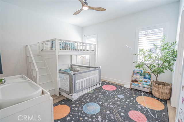 Detail Gallery Image 36 of 58 For 29768 Camino La Perdiz, Valencia,  CA 91354 - 5 Beds | 5 Baths