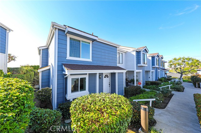 MLS# OC23231745