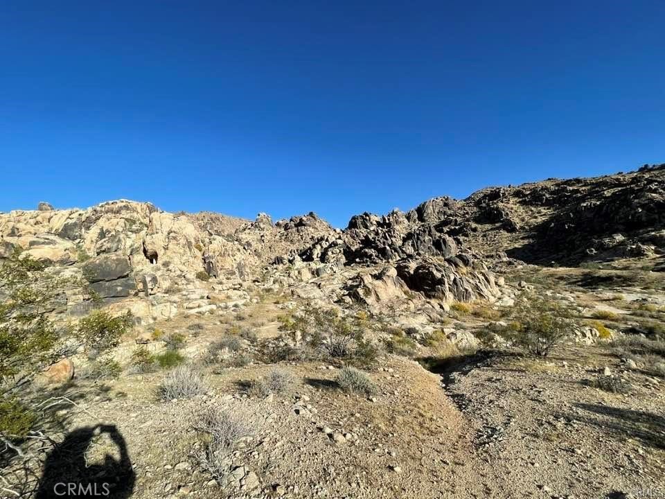 MLS #HD25233123 image #17