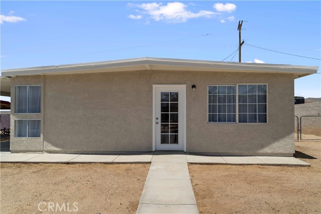 Image 2 for 1031 Taos Dr, Barstow, CA 92311