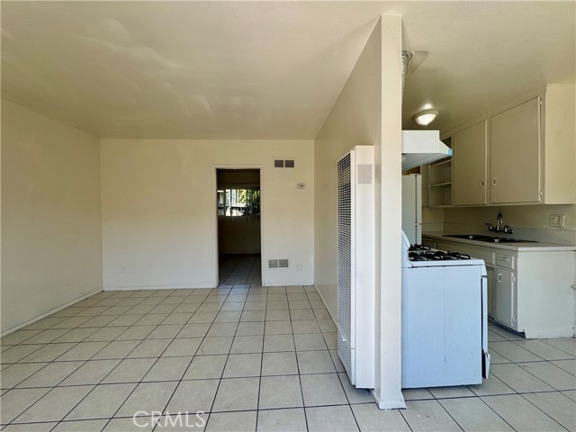 Front Image Thumbnail for CRWS26058289