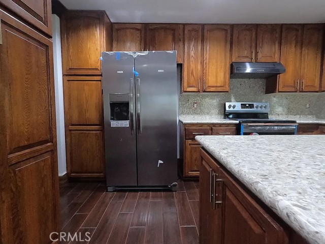28132 Via Congora, Mission Viejo CA: https://media.crmls.org/medias/b643c573-3337-4323-a645-f8cdbf62b0c0.jpg
