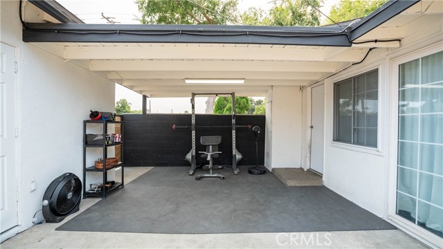 Detail Gallery Image 28 of 43 For 2705 Lawrence Ave, San Bernardino,  CA 92404 - 4 Beds | 2 Baths