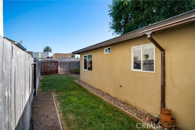 Detail Gallery Image 20 of 30 For 1599 21st Street, Oceano,  CA 93445 - 2 Beds | 1 Baths