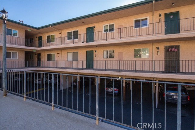 Detail Gallery Image 38 of 38 For 2940 N Verdugo Rd #321,  Glendale,  CA 91208 - 2 Beds | 2 Baths