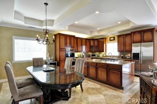 513 Juanita Avenue, Redondo Beach, California 90277, 3 Bedrooms Bedrooms, ,2 BathroomsBathrooms,Residential,Sold,Juanita,SB13146533