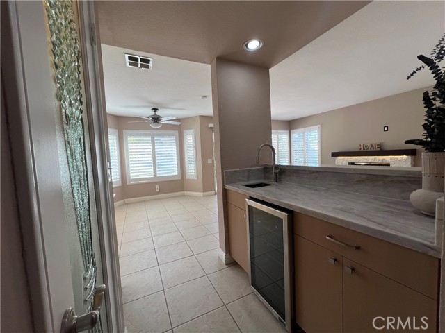 Detail Gallery Image 18 of 44 For 3480 Mountainside Cir, Corona,  CA 92882 - 4 Beds | 2/1 Baths