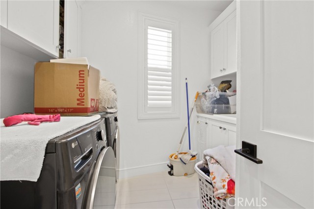 Image 59 of 74 For 208 Ocean Place