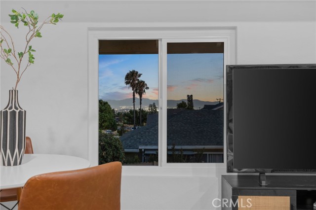 Detail Gallery Image 15 of 17 For 6210 Halstead Ave, Alta Loma,  CA 91737 - 4 Beds | 2 Baths