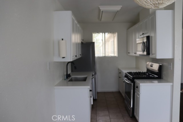 MLS# SR24084140