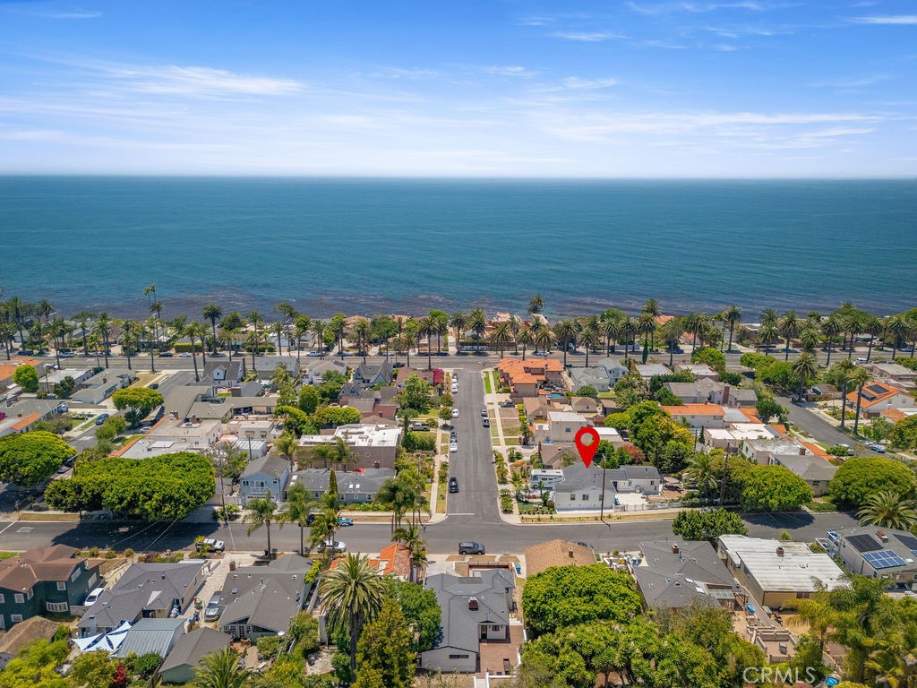 MLS #SB25154373 img 42