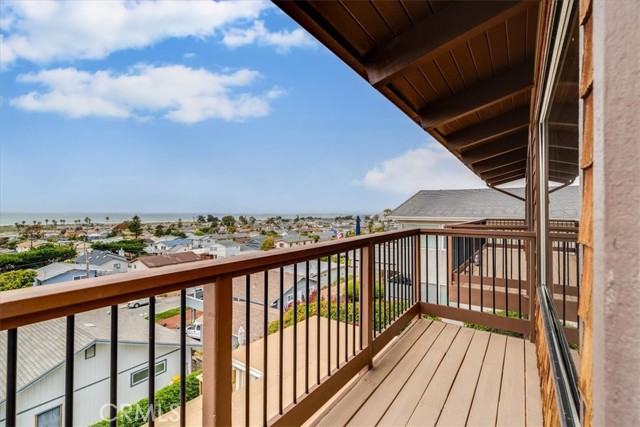 2675 Juniper Avenue, Morro Bay CA: https://media.crmls.org/medias/b644564d-f1b3-4d78-9d0a-4f1f5a4d1e22.jpg