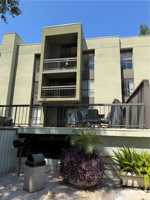 898 Temple, Los Angeles CA: https://media.crmls.org/medias/b6445cef-4edb-431e-95db-6e78944d09e4.jpg