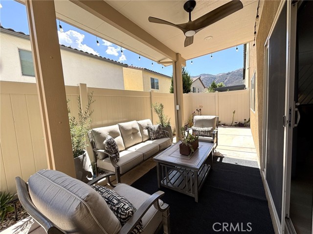 32815 Crown Point Lane, Lake Elsinore CA: https://media.crmls.org/medias/b64461c0-fe35-455d-b427-3dd63250d031.jpg