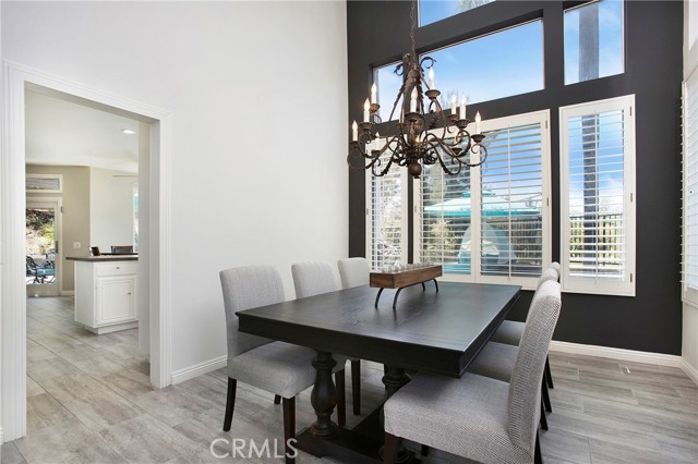 32052 WEEPING WILLOW Street, Rancho Santa Margarita CA: https://media.crmls.org/medias/b644716e-040b-4076-8175-07a4895dec8b.jpg