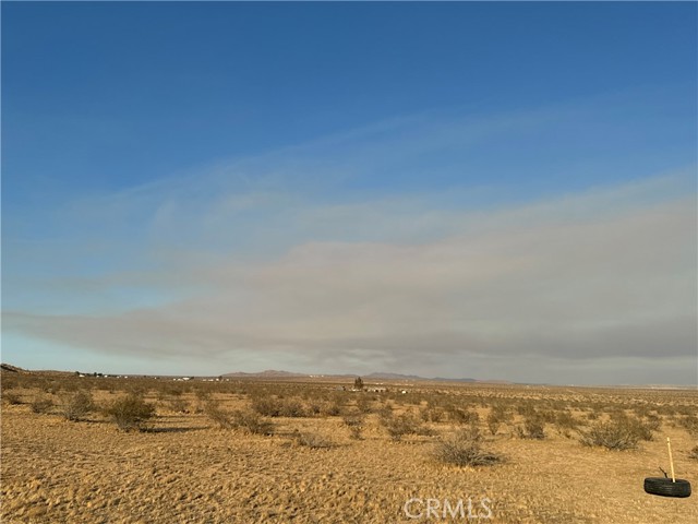 Detail Gallery Image 2 of 4 For 200 E Avenue K8, Lancaster,  CA 93535 - – Beds | – Baths