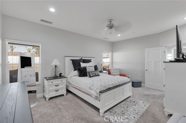 18950 Pachappa Road, Apple Valley CA: https://media.crmls.org/medias/b644ad61-eb26-458a-9b66-e93bf153c0a2.jpg