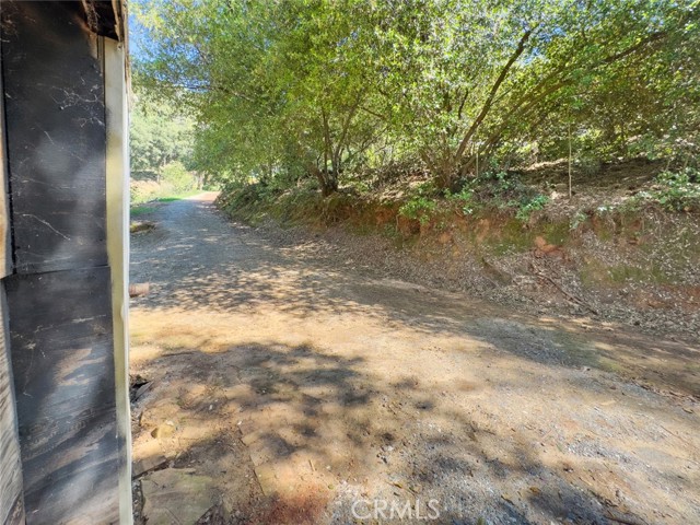 Detail Gallery Image 40 of 42 For 22666 Lower Quail Mine Rd, Sonora,  CA 95370 - 2 Beds | 1 Baths