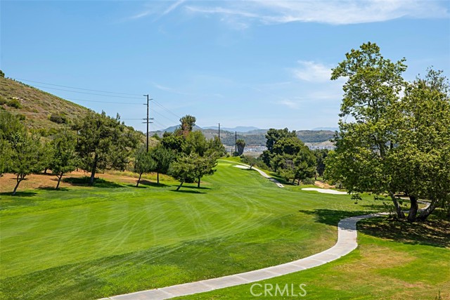 4224 Los Padres Drive, Fallbrook, California 92028, 3 Bedrooms Bedrooms, ,2 BathroomsBathrooms,Residential,For Sale,Los Padres Drive,SW24116858