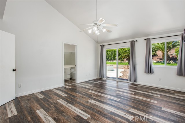 Detail Gallery Image 36 of 54 For 240 E 52nd St, San Bernardino,  CA 92404 - 4 Beds | 2/1 Baths