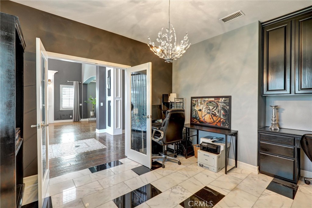 MLS #IG25061978 image #10