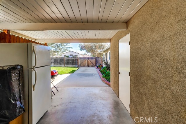 Detail Gallery Image 69 of 70 For 4637 N Elspeth, Covina,  CA 91722 - 4 Beds | 2 Baths