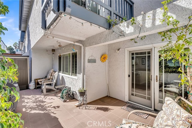 1440 12th Street, Manhattan Beach, California 90266, 2 Bedrooms Bedrooms, ,3 BathroomsBathrooms,Residential,Sold,12th,IV24215521