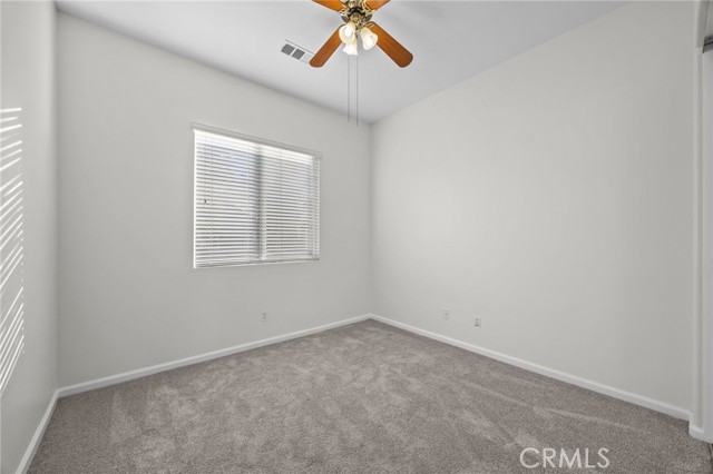 101 Via De La Valle, Lake Elsinore CA: https://media.crmls.org/medias/b6450fc6-13d1-4b8c-a297-6a3f986eccf2.jpg